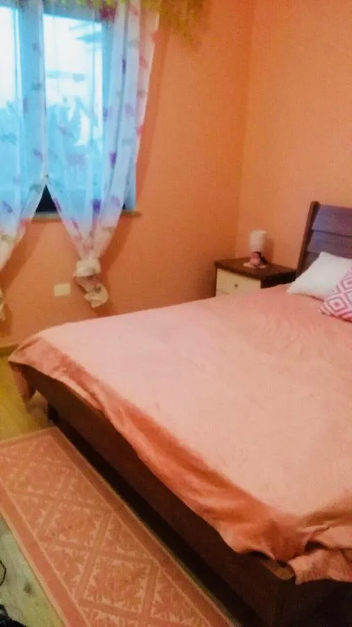 Francesco Apartment Olbia