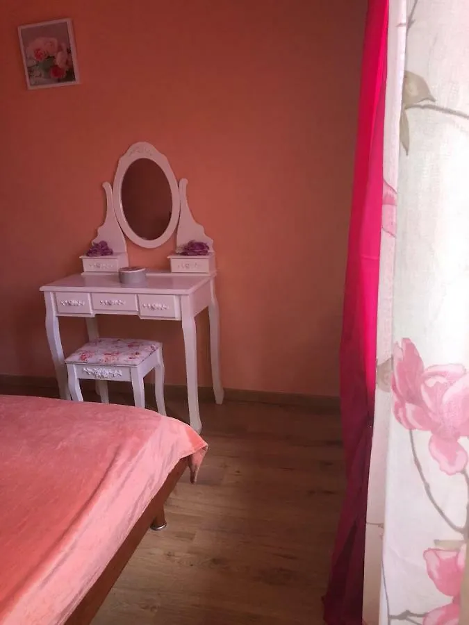 Francesco Apartment Olbia 0*,  Italien